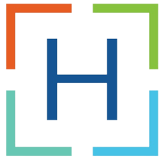 DPIaaS |  Digital Public Infrastructure as a Service